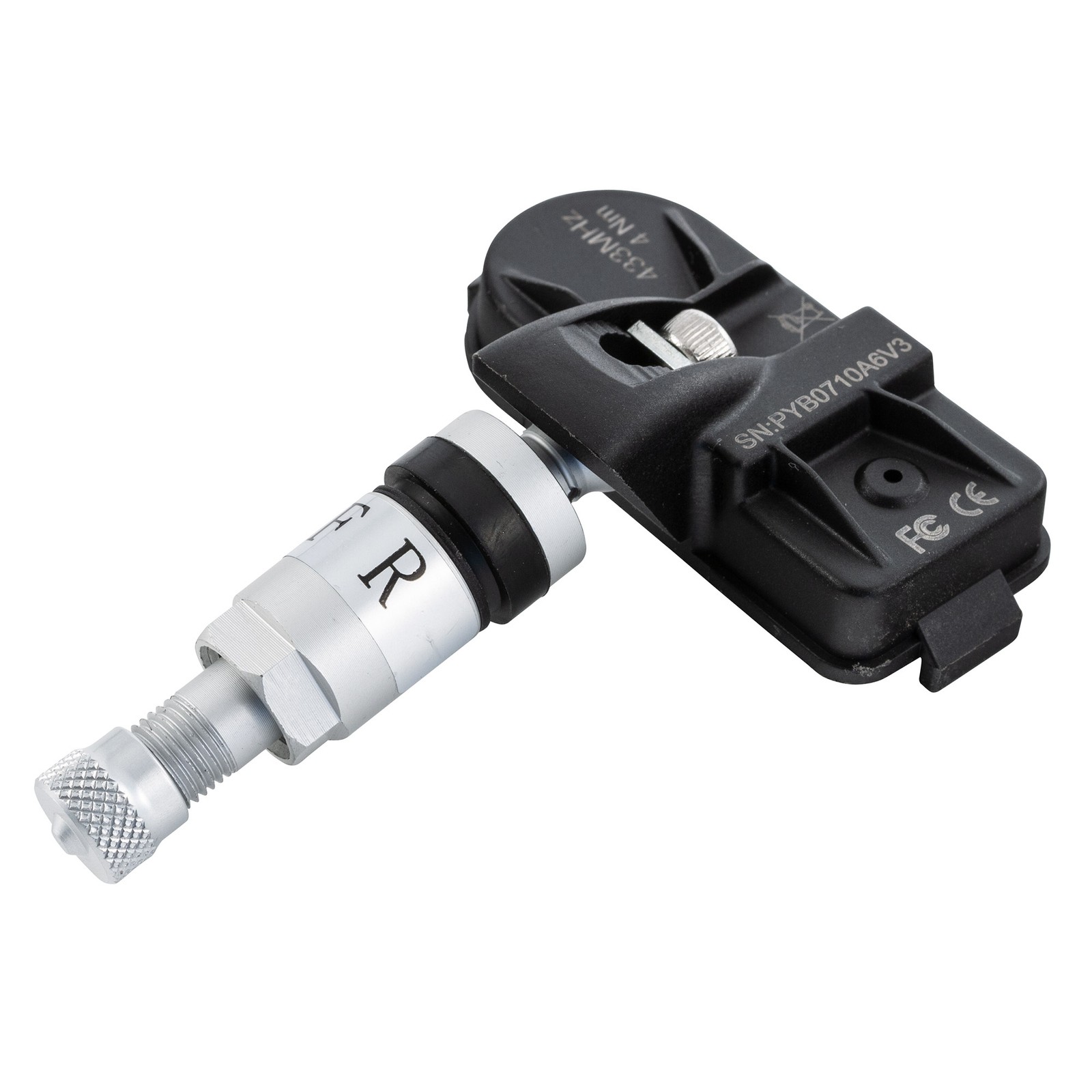 AIM Motorsport Replacement Sensor For (TPMS) Tyre Pressure Monitoring System