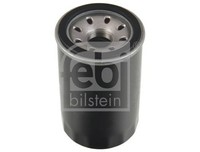 Neu - Febi Bilstein 106373 ÖLfilter FüR Alfa Romeo