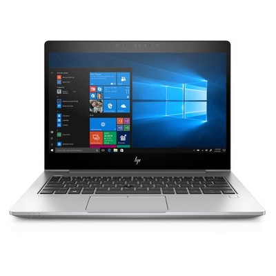 Used HP EliteBook 850 G5 i5, 8 GB, 512 GB SSD, 15,6'' Full HD, HD Graphics 620, L