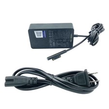 5X Genuine OEM Microsoft Surface Pro Charger ...