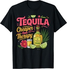 Funny Tequila Drinking Cinco De Mayo Mexican ...