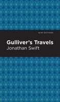 Jonathan Swift | Gulliver's Travels | Buch | Englisch (2020) | Gebunden