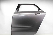 9801573080 tür hinten links CITROEN C4 SPACETOURER 1.2 PURETECH norep288900