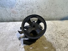 Pompe direction assistée Toyota CELICA