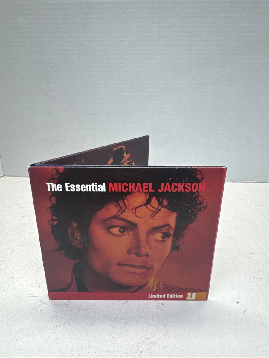 michael jackson box set products for sale | eBay