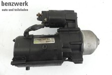 Mercedes W124 W201 W202 Anlasser Starter ORIGINAL 0041514401 ?? Mercedes W124 W201 W202 Anlasser Starter ORIGINAL 0041514401 ??
