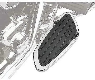 Kits de suelo delantero barrido Cobra 06-4160 08-3644 BLV64160 Foto 2 de 4