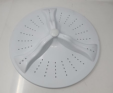 Washer Wash Plate W10902814 Compatible with Maytag Whirlpool Washer