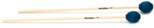 Innovative Percussion IP240N (5-pack) Bundle