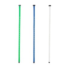 Violin F-Hole Humidifier Tube Moisturizer Maintenance Replacement Parts