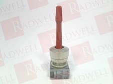 SIEMENS 3SB3500-7CB61 / 3SB35007CB61 (NEW IN BOX)