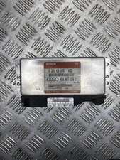 AUDI A4 8D2, B5 Bomba ABS 4D0907379D 1.80 Petrol 110kw 1999 27534952