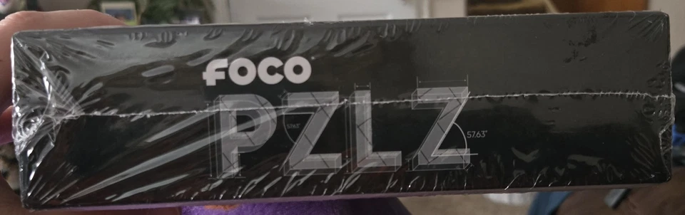 Rompecabezas Nick Foles Philadelphia Eagles Philly Special 1000 piezas PZLZ Foto 4 de 4