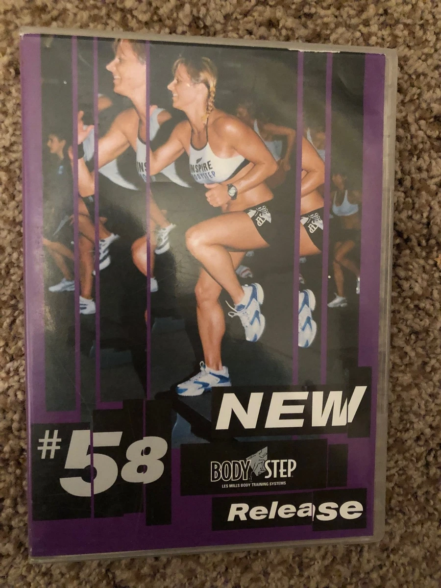 Body Step for sale | eBay