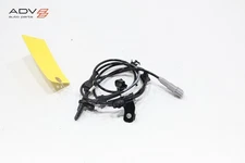 2022 - 2025 KIA CARNIVAL FRONT LEFT SIDE WHEEL SPEED ABS SENSOR WIRE HARNESS OEM