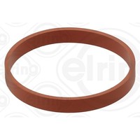 Elring 393.930 Dichtung, AnsaugkrüMmergehäUse