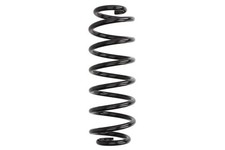 Ressort de suspension Gauche - Droite pour SKODA OCTAVIA II; VW JETTA IV