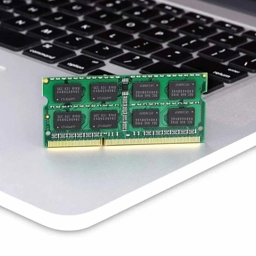Crucial 2400 2666 3200MHz 4GB 8GB 16GB DDR4 RAM SODIMM Memory For Laptop lot - Picture 3 of 13