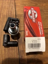 PCV Valve Standard V333