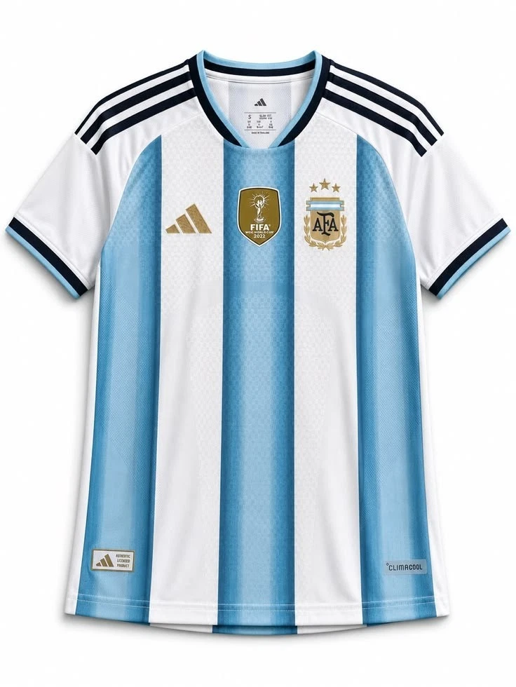 ウェア Argentina  National Team Uniform XL Argentina Size XL National Team Soccer Jerseys for sale | eBay