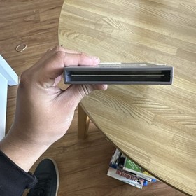 Adventure Island II 2 - Nintendo Entertainment System NES - Game + Box