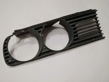 Genuine Bmw Grille Genuine Bmw Grille
