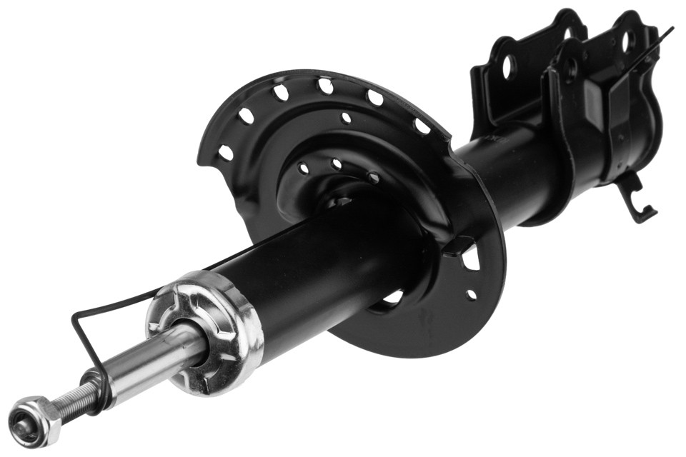 Fits NTY A-KA-317 FRONT SHOCK ABSORBER   ⭐UK Stock⭐