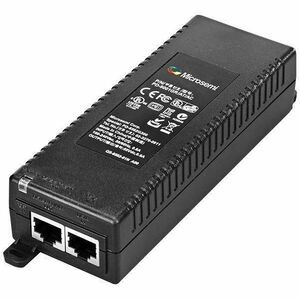 Microchip Technology PD-9001GR/AT/AC-EU