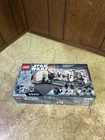 NEW LEGO Star Wars: Boarding the Tantive IV (75387)