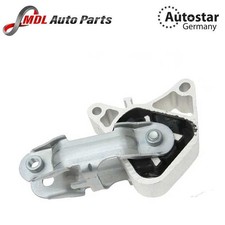 Autostar Germany For Mercedes Benz Engine Mounting 2462400809