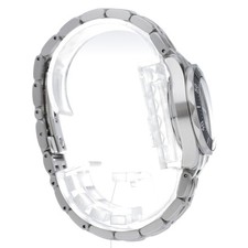 OMEGA Seamaster Diver 300M Quartz 28mm 8 Diamond 212.30.28.61.51.001 Stainle... 4