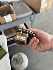S-TEC Autopilot Flux Detector, Part Number: 6446