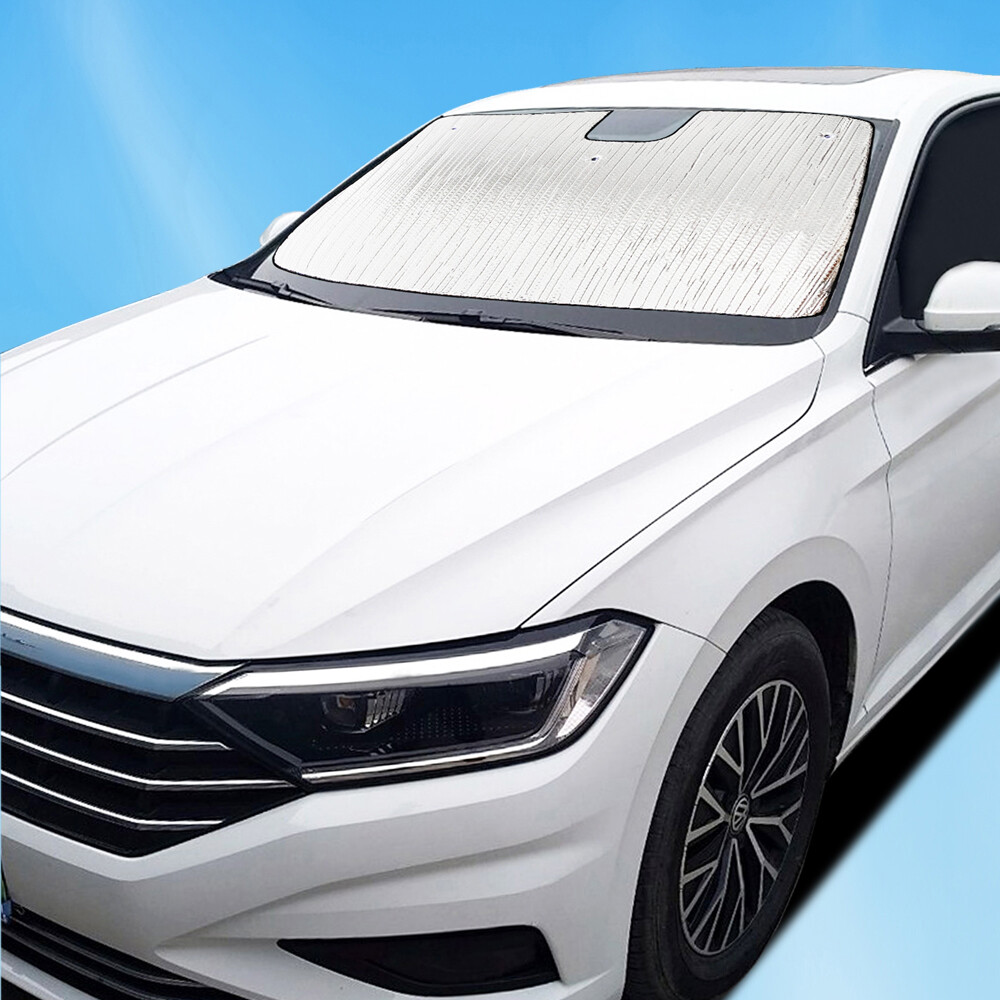 Head Light Side Marker Blackout Smoked Vinyl Overlay For