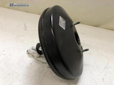 Bremskraftverstärker Fiat Punto Evo 199 51878451 P20872759