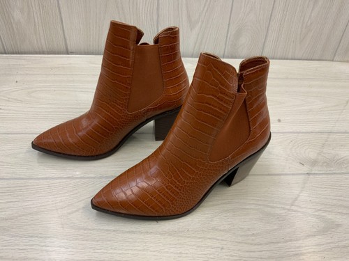 Chinese Laundry Utah Ankle Boots, Women 
