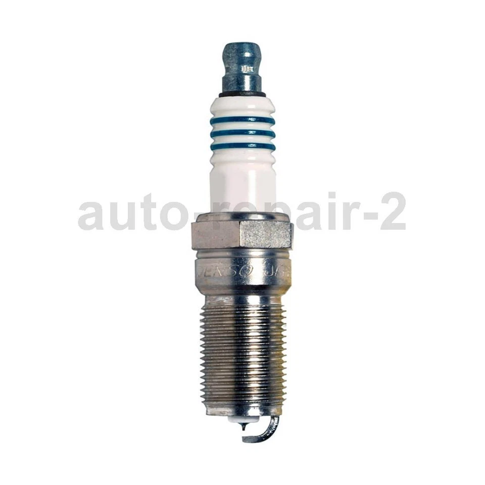 Bujía para piezas de automóviles Ford Edge DENSO 2007~2016 Foto 2 de 3