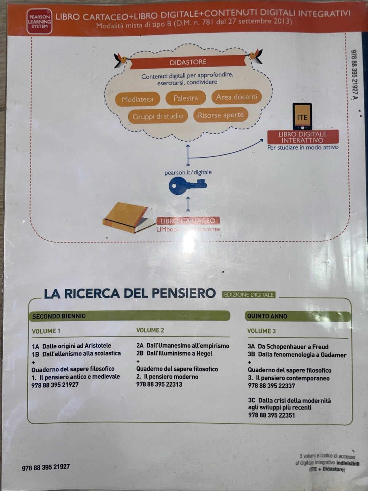 Foto 2 di 4
