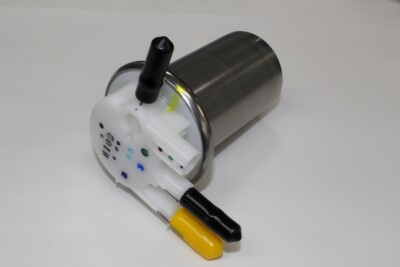 ホンダ モンキーFI燃料ポンプ 16700-GFL-J42 Genuine Honda MONKEY FUEL PUMP ASSY 16700-GFL-J42 F/S | eBay