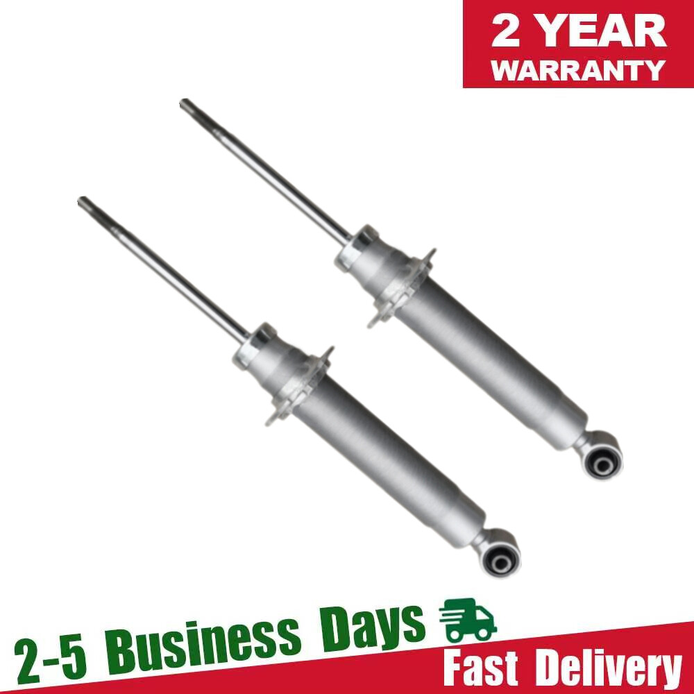 2X Rear Left Right Shock Absorbers Fit Ferrari California F149 2008-2014 247209