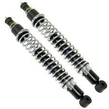 Empi 9571-8 Coil-over Shock Vw Bug Ball Joint Front Vw Off-road Baja Bug Pair