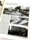 Bild 10 von 210