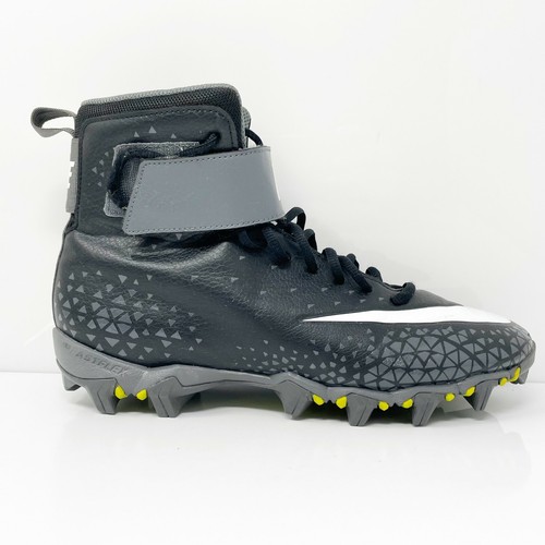 nike men's force savage shark