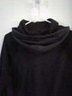 Bild 2 von 5