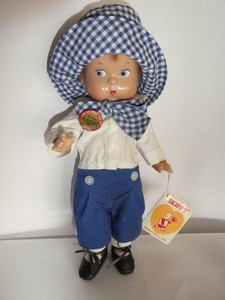 effanbee skippy doll