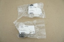 Lot of 2 kits Adams Rite 91-0021 Loose Parts Kit Ships FREE