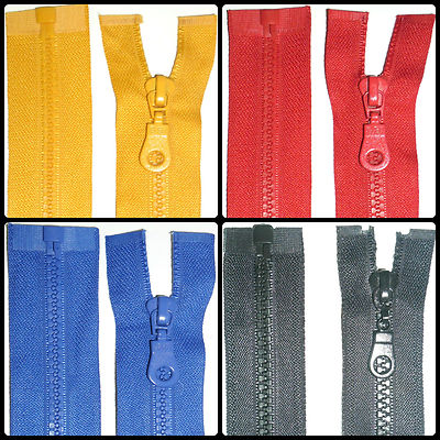 ZIPS 38