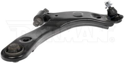 Dorman 526-870 Control Arm fits 2016 Suzuki Kizashi 4520157L00