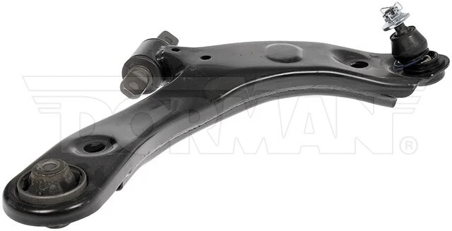 Brazo de control Dorman 526-870 para Suzuki Kizashi 2016 4520157L00 4520157L01 Foto 2 de 4