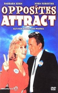 Dvd opposites attract (779836186393)