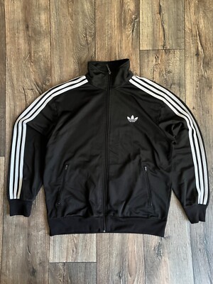 トップス Y2K 00s old adidas velor track jacket 00s Track Jacket by Adidas | ThriftTale